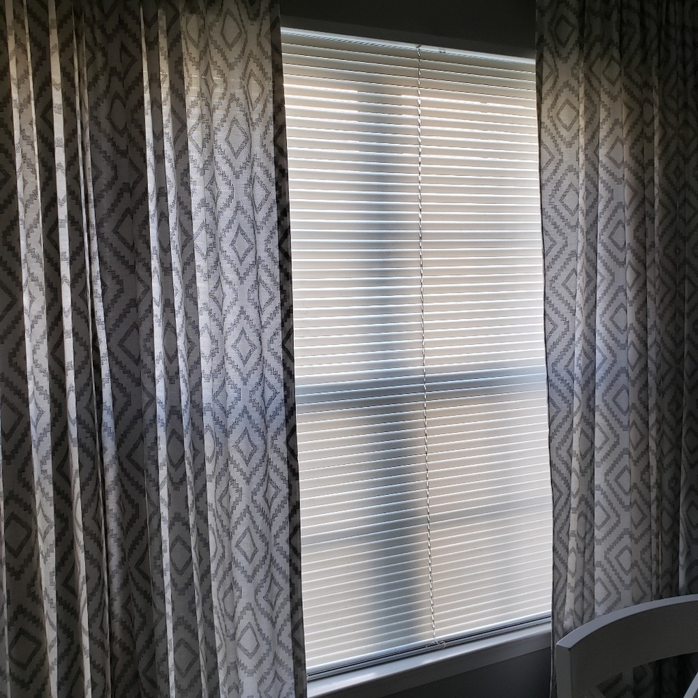 ISO these panels - Picture 2 of 2